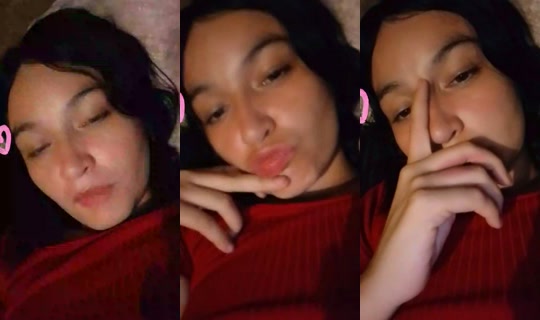 useruv912lpu57's Stream - May 11, 2026, 2:11 AM