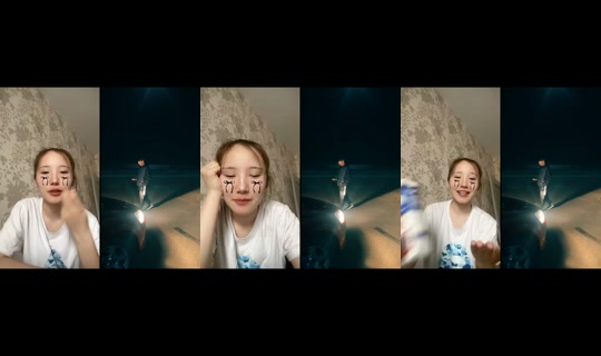 uuooqqww's Stream - May 6, 2026, 10:42 AM