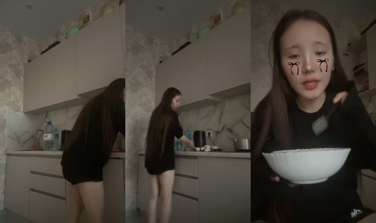 uuooqqww's Stream - May 7, 2026, 2:49 PM