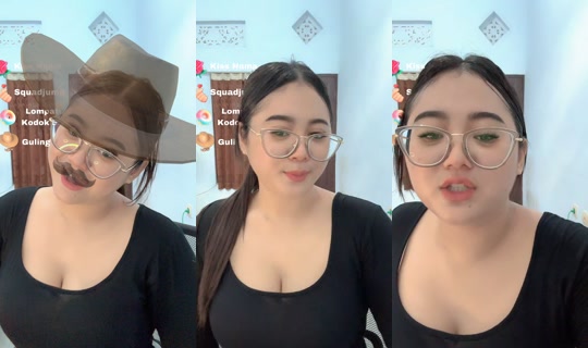 uwupiuxx's Stream - May 9, 2026, 4:32 AM