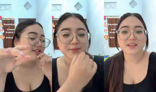 uwupiuxx's Stream - May 9, 2026, 5:23 AM