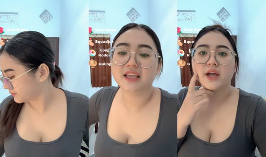 uwupiuxx's Stream - May 10, 2026, 3:31 AM