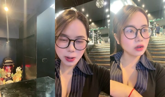 uythnune 2026년 5월 9일 AM 8:40에 녹화됨