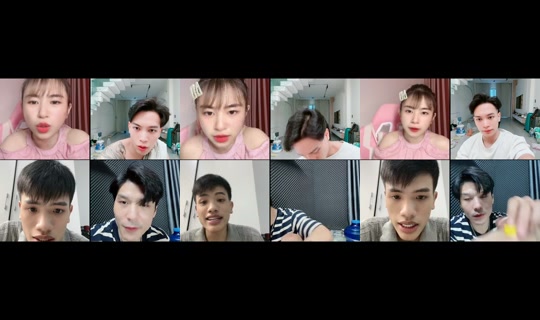 uytintaothuonghieuu05's Stream - May 10, 2026, 8:54 AM