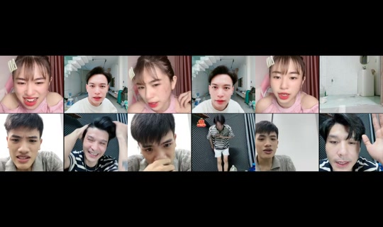 uytintaothuonghieuu05's Stream - May 10, 2026, 9:45 AM