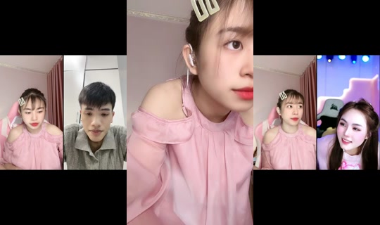 uytintaothuonghieuu05's Stream - May 10, 2026, 9:59 AM