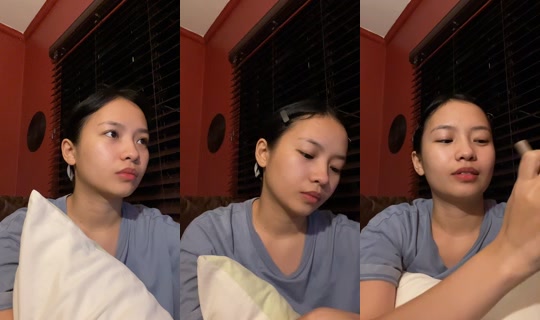 uzzziii___'s Stream - May 8, 2026, 3:01 PM