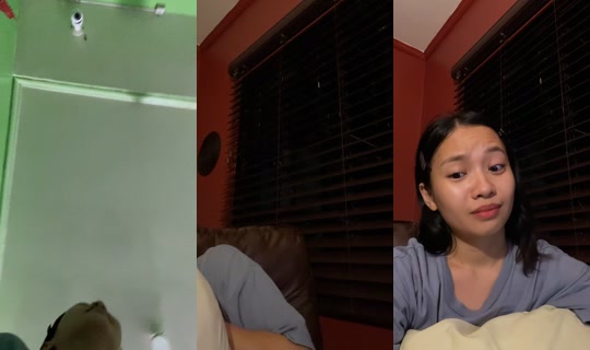 uzzziii___'s Stream - May 8, 2026, 3:48 PM