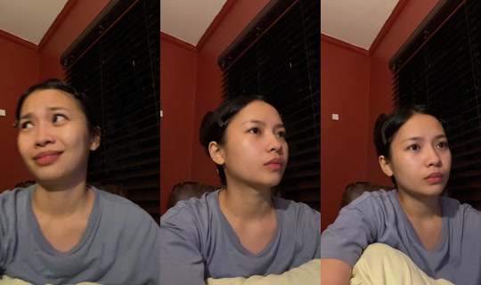 uzzziii___'s Stream - May 8, 2026, 4:38 PM