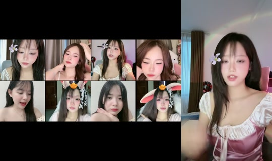 va.vn تم التسجيل في 9 مايو 2026، 11:02 ص