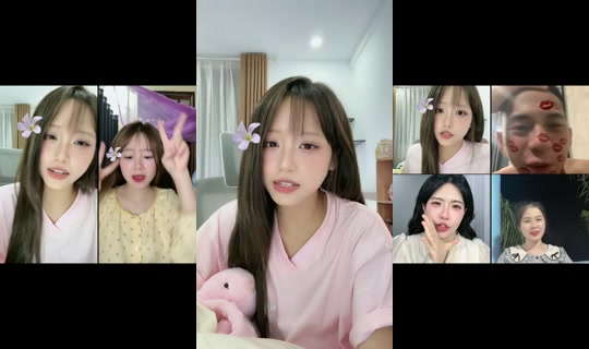 Live de va.vn - 9 de mai. de 2026, 16:13