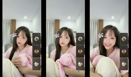 Live de va.vn - 9 de mai. de 2026, 18:45