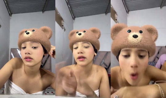 valentina_gg141's Stream - May 8, 2026, 2:19 AM