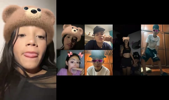 valentina_gg141's Stream - May 9, 2026, 4:35 AM