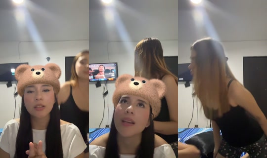 valentinapaez2026's Stream - May 7, 2026, 1:24 AM