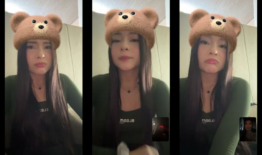 valentinapaez2026's Stream - May 8, 2026, 11:43 PM