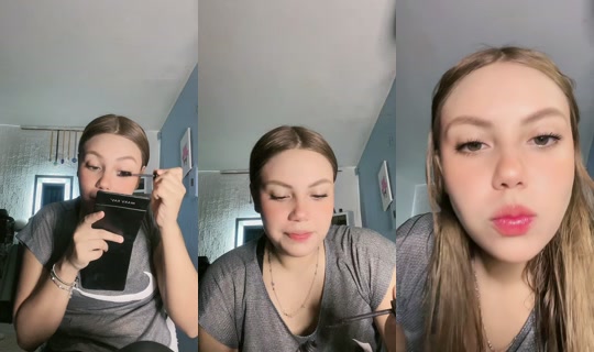 valeria.valenzuela01 Gravado em 9 de mai. de 2026, 0:28