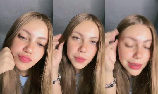 valeria.valenzuela01's Stream - May 9, 2026, 7:37 PM
