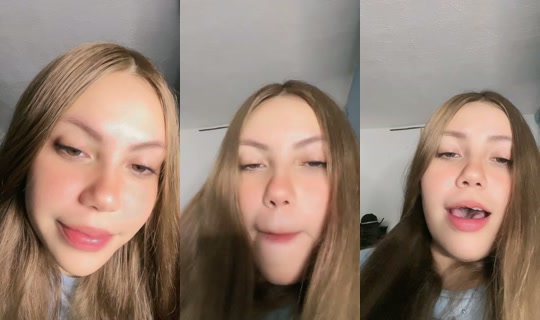 valeria.valenzuela01's Stream - May 9, 2026, 8:10 PM