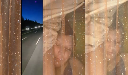 valeria.valer326's Stream - May 15, 2026, 2:11 AM