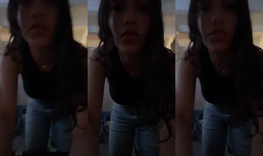 valerinsofiamejia's Stream - May 6, 2026, 1:51 PM