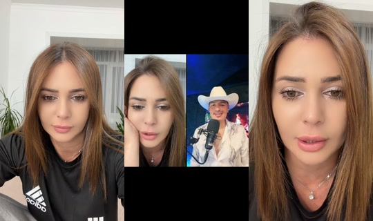 Stream de valizhanova008 – 9 mai 2026, 18:10