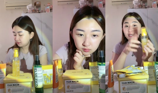 vallene's Stream - May 7, 2026, 5:25 AM