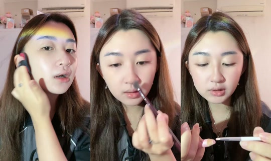 vallene's Stream - May 8, 2026, 4:29 AM