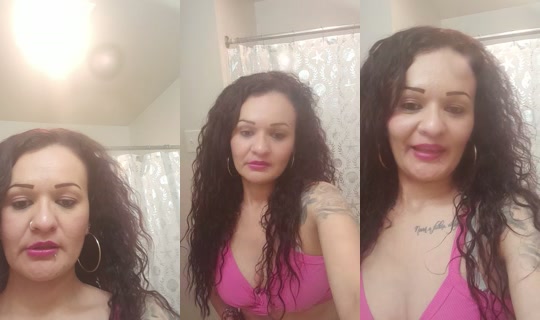 van5ya05's Stream - May 9, 2026, 7:35 AM