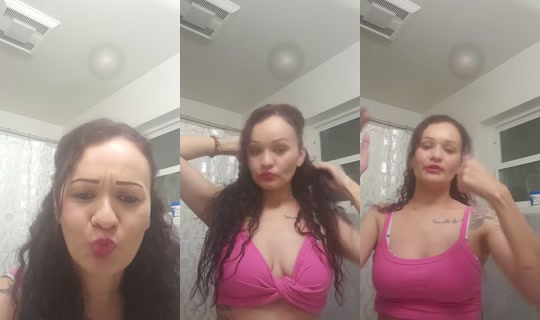 van5ya05's Stream - May 9, 2026, 8:45 AM