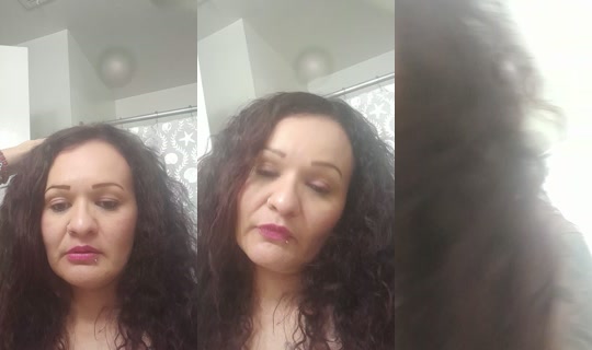 van5ya05's Stream - May 9, 2026, 9:35 AM