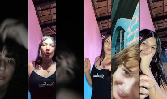 vanesa94903 录制于 2026年5月7日 1:34