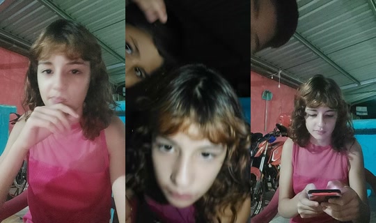 vanesa94903 录制于 2026年5月8日 6:14