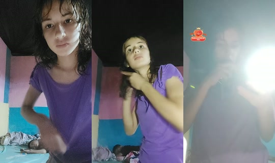 vanesa94903 录制于 2026年5月9日 3:55