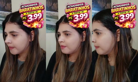 vanessa.carvalh's Stream - Jun 18, 2026, 5:44 PM