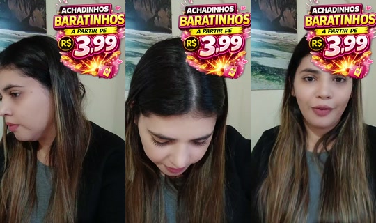 vanessa.carvalh's Stream - Jun 18, 2026, 7:02 PM