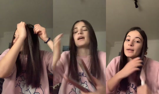 vanessagabriele001 录制于 2026年5月9日 15:57