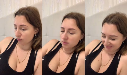 vanya_tiktokoriginal's Stream - Jun 18, 2026, 2:08 PM