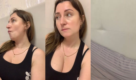 vanya_tiktokoriginal's Stream - Jun 18, 2026, 3:22 PM