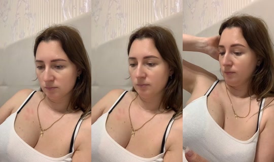 vanya_tiktokoriginal's Stream - Jun 18, 2026, 3:54 PM