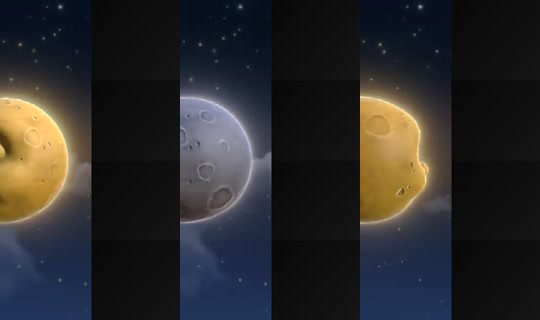 varchrist1 تم التسجيل في 9 مايو 2026، 7:08 ص