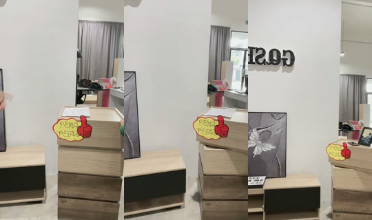 vcpanelfurniture's Stream - May 9, 2026, 1:28 AM