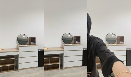 vcpanelfurniture 录制于 2026年5月9日 3:15