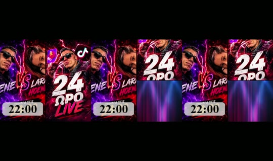 venetok11's Stream - May 8, 2026, 3:40 PM