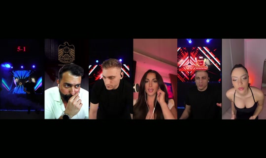 venetok11 Gravado em 8 de mai. de 2026, 20:51