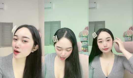 vi.tp.nhy's Stream - May 8, 2026, 3:06 AM