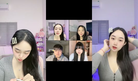 vi.tp.nhy's Stream - May 8, 2026, 3:37 AM