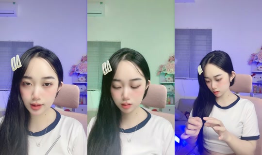 vi.tp.nhy 录制于 2026年5月9日 2:58