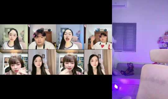 vi.tp.nhy's Stream - May 9, 2026, 4:41 AM