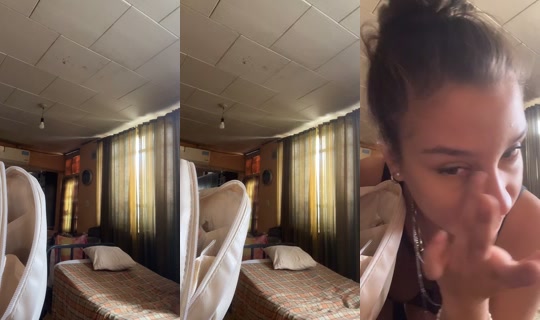 vicky.castillo03's Stream - Jun 18, 2026, 3:59 PM